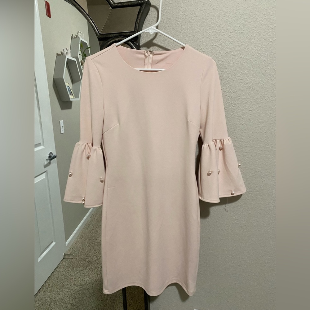 Calvin Klein Dress
